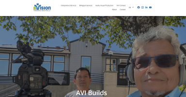 avibuilds