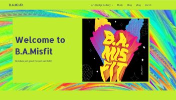 bamisfit