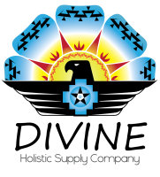 devine-logo-9b