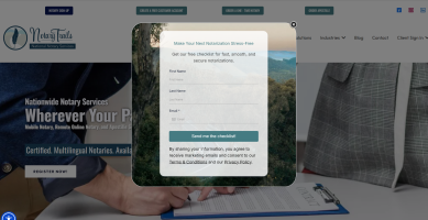 notary-trails-web